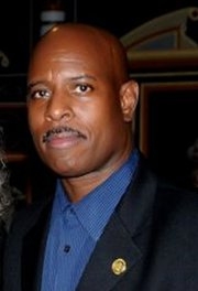 Dwayne Renal Sims