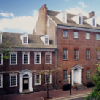 Gadsby's Tavern Museum