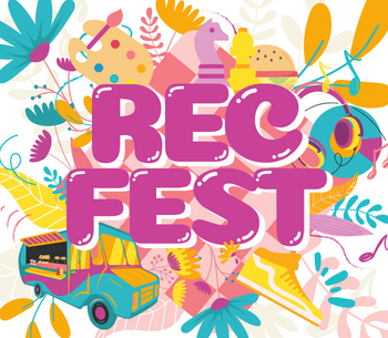 RecFest 2023