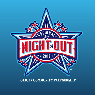 National Night Out Image