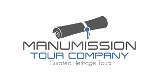 Manumission Tour Company