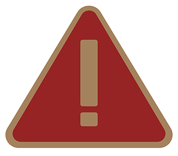 Facility Closure
