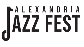 Alexandria Jazz Fest